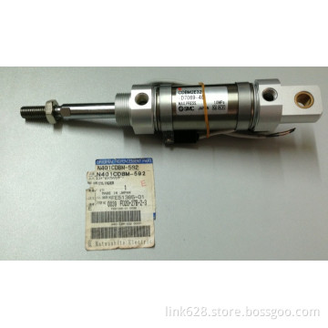 N401CDBM-592 CDBM2E32H-D7069-40
